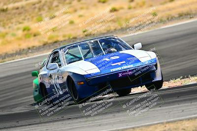 media/May-25-2025-Nasa (Sun) [[dcc9ba5c99]]/Race Group B/Race/